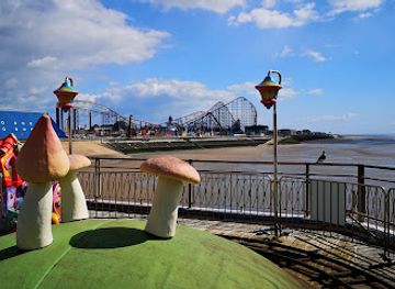 united-kingdom/blackpool/landmark/south-pier-blackpool