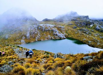 colombia/cucuta/landmark/visit-cucuta