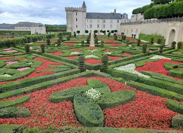 france/centre-val-de-loire/landmark/chateau-de-villandry