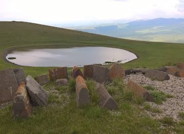 armenia/vayots-dzor/landmark/mount-armaghan