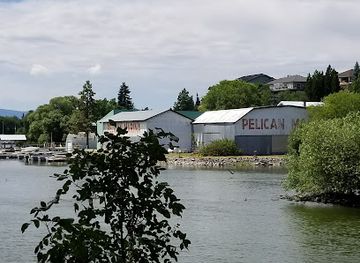 oregon/klamath-basin/landmark/putnam-s-point