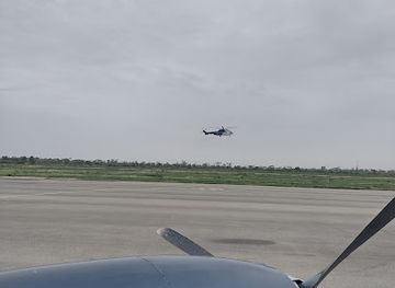 niger/zinder-region/landmark/zinder-international-airport