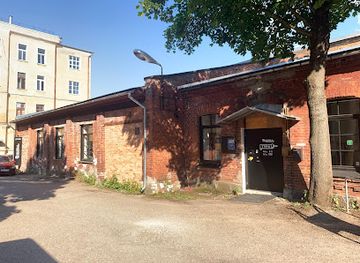 estonia/tartu-university/landmark/typa-letterpress-and-paper-art-centre