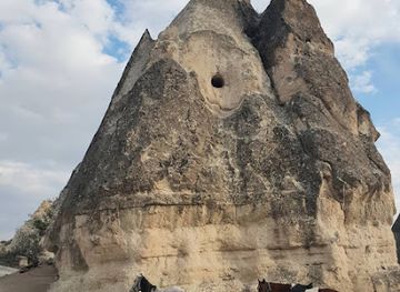 turkiye/cappadocia/landmark/lucky-horse-ranch