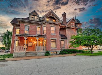 illinois/springfield/landmark/the-bressmer