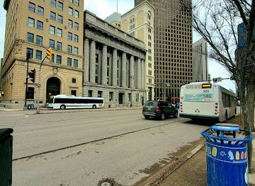 canada/winnipeg/exchange-district/landmark/hamilton-building