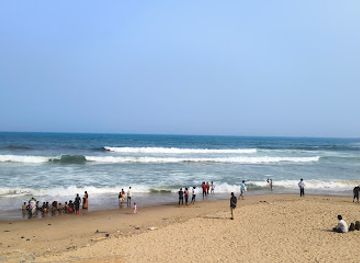 india/andhra-pradesh/landmark/vizag-scandal-point