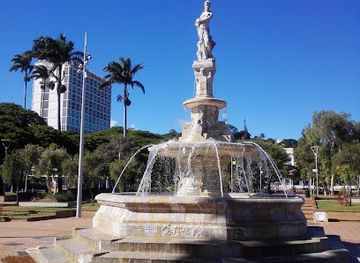 new-caledonia/noumea/anse-vata/landmark/fontaine-celeste