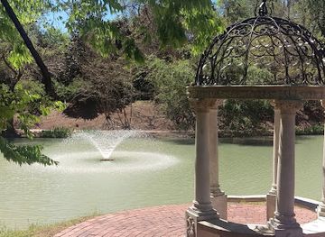 south-carolina/aiken/landmark/hopelands-gardens