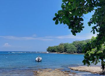 costa-rica/puerto-viejo/landmark/soda-mirna