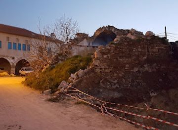 turkiye/cesme/landmark/kethuda-cesmesi