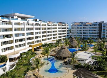 mexico/western-mexico/landmark/marival-distinct-luxury-residences-and-world-spa