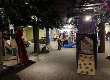 virginia/roanoke/south-roanoke/landmark/kids-square-children-s-museum