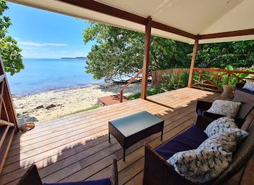 vanuatu/santo/landmark/matevulu-lodge