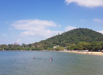 cambodia/kep-province/landmark/kep-beach