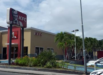 sint-maarten/cul-de-sac/landmark/kfc