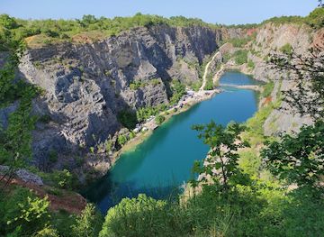 czechia/cesky-raj/landmark/chranena-krajinna-oblast-cesky-kras