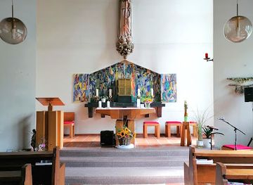 austria/dornbirn/landmark/branch-church-gutle