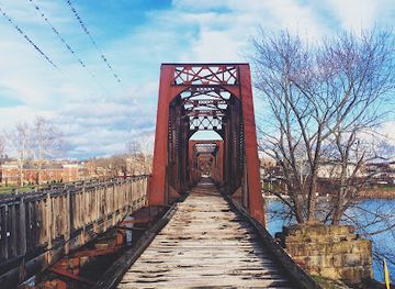 ohio/marietta/landmark/historic-harmar-bridge-company