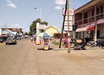 ghana/tamale/landmark/anchor-stationery
