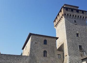 italy/assisi/landmark/il-castello