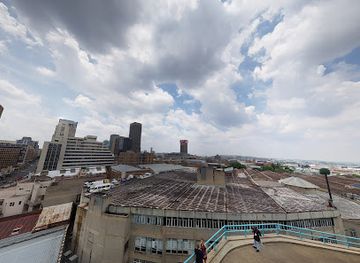 south-africa/johannesburg/landmark/joziburg-lane