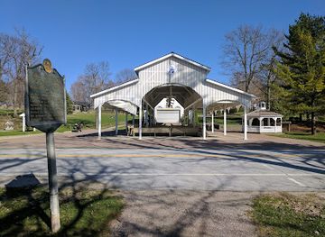 vermont/grand-isle-county/landmark/saint-anne-s-shrine