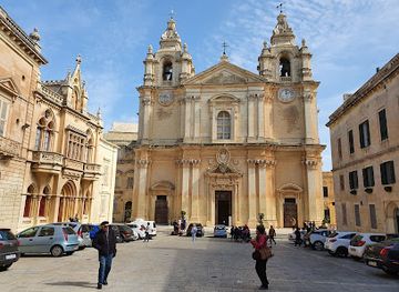 malta/mdina/landmark/tales-of-the-silent-city
