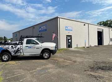 connecticut/danbury/landmark/metal-supermarkets-danbury
