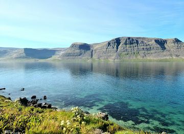 iceland/westfjords/landmark/pollurinn-hot-springs