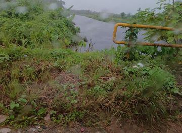 suriname/para-district/landmark/para