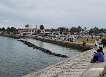 florida/st-augustine-beach/landmark/nights-of-lights