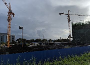 guyana/essequibo-islands-west-demerara/landmark/seawall-band-stand