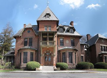 new-york/ithaca/landmark/a-d-white-house