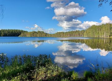finland/archipelago-national-park/landmark/seitseminen-national-park