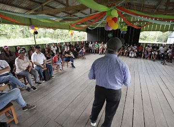 peru/amazonas/landmark/comunidad-yahuma-peru-amazonas