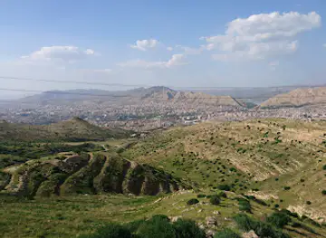 Zawa Park