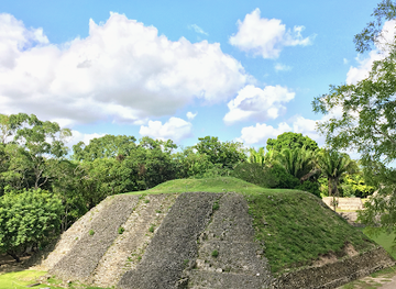 belize/stann-creek-district/landmark/julian-transfers-and-tours