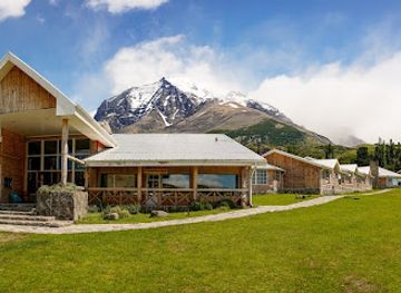 argentina/northern-patagonia/landmark/hotel-las-torres-patagonia