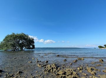 indonesia/west-nusa-tenggara/landmark/ai-loang