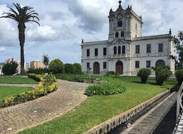 portugal/figueira-da-foz/landmark/sotto-maior-palace