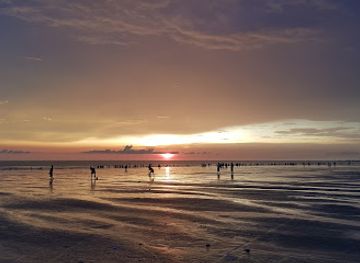 myanmar-burma/mon-state/landmark/set-sae-beach
