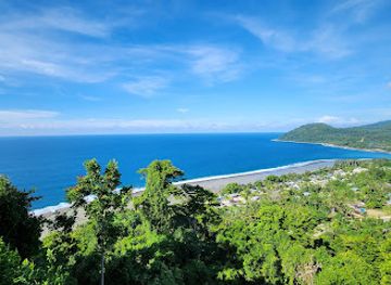 indonesia/papua/landmark/new-pacific-png-view
