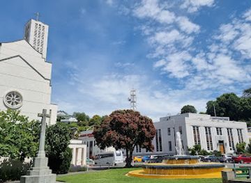 new-zealand/napier/landmark/the-art-deco-trust