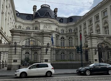 belgium/county-of-flanders/landmark/palace-of-the-count-of-flanders