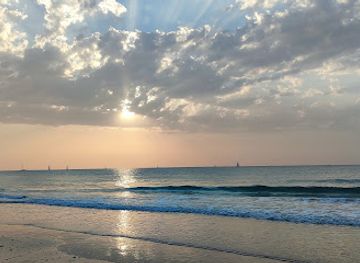 israel/herzliya/landmark/gazebbo