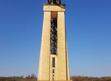 lithuania/suvalkija/landmark/lyduvenai-railway-bridge