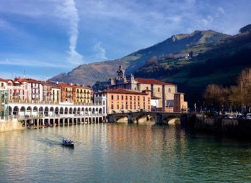 spain/basque-country/landmark/go-basque-guided-tours-around-the-basque-country
