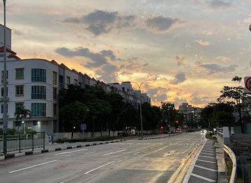 singapore/geylang/landmark/geylang-heritage
