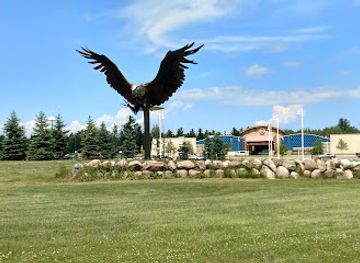 minnesota/big-woods/landmark/seven-clans-casino-red-lake